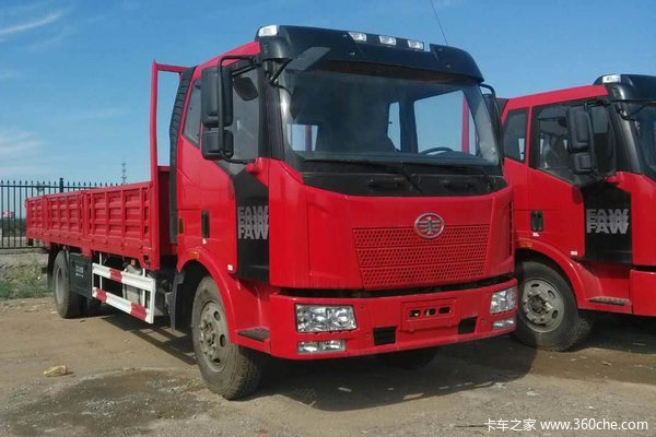 ���Ҵ���&nbsp;���н��J6L�ػ�������15.8��