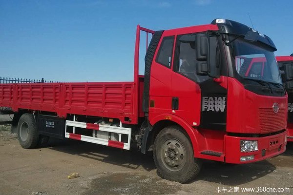 ���Ҵ���&nbsp;���н��J6L�ػ�������15.8��