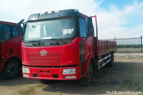 ���Ҵ���&nbsp;���н��J6L�ػ�������15.8��