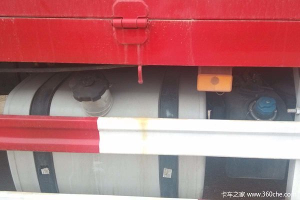 ���Ҵ���&nbsp;���н��J6L�ػ�������15.8��