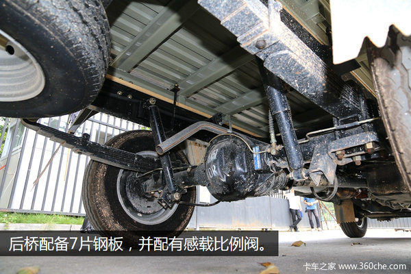 ��ռ΢������&nbsp;�Ͽ��𱦰��ư����3.7��