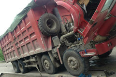 ���ؼټ������� WD615�ǵ��͹��Ϸ���