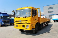 ��������9��6�����ӳ� �Ϻ�����18.2��