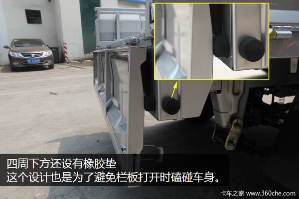 ��ҵ�¸���һ��&nbsp;����ʵ�������ٹ�΢��