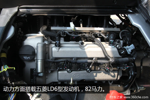 ��ҵ�¸���һ��&nbsp;����ʵ�������ٹ�΢��