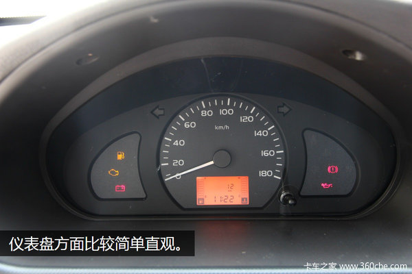 ��ҵ�¸���һ��&nbsp;����ʵ�������ٹ�΢��