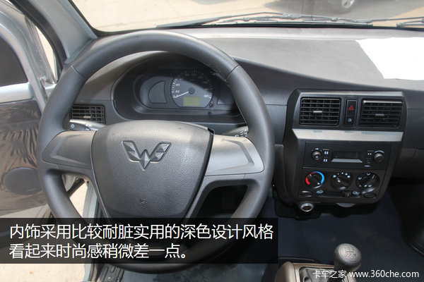 ��ҵ�¸���һ��&nbsp;����ʵ�������ٹ�΢��