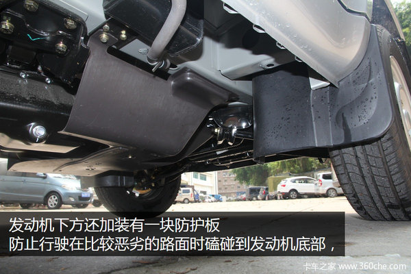 ��ҵ�¸���һ��&nbsp;����ʵ�������ٹ�΢��