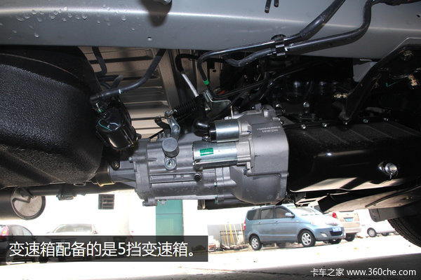 ��ҵ�¸���һ��&nbsp;����ʵ�������ٹ�΢��