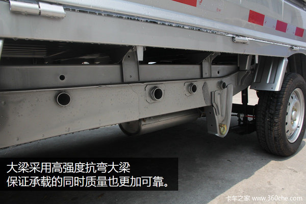 ��ҵ�¸���һ��&nbsp;����ʵ�������ٹ�΢��