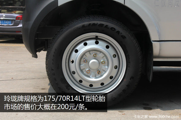 ��ҵ�¸���һ��&nbsp;����ʵ�������ٹ�΢��