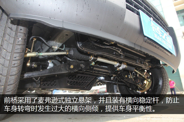 ��ҵ�¸���һ��&nbsp;����ʵ�������ٹ�΢��