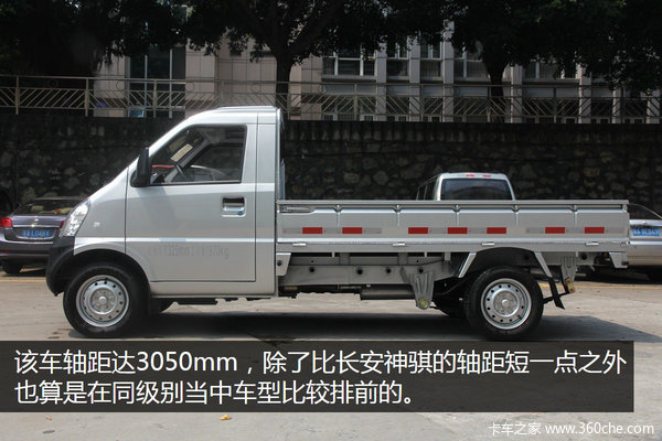 ��ҵ�¸���һ��&nbsp;����ʵ�������ٹ�΢��