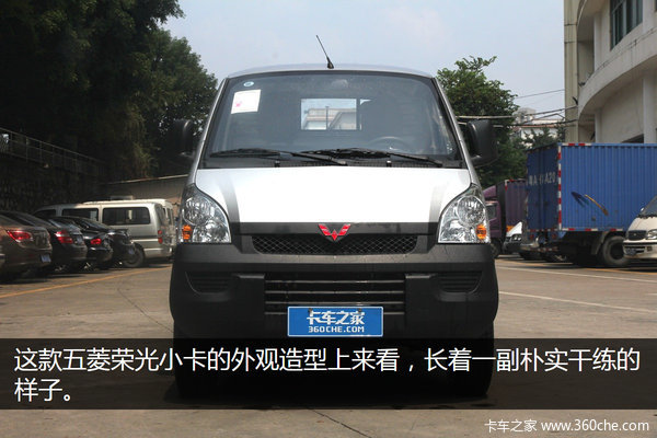 ��ҵ�¸���һ��&nbsp;����ʵ�������ٹ�΢��