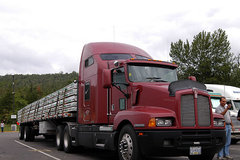 �����ط�ѡ�ٱ����� ����˾�������ݳ�