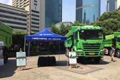 ���Ϻ������� �������ͻ�������������