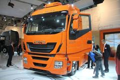 ��������������̨ ��һ�������ڽ�����