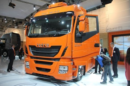 ��������������̨&nbsp;��һ�������ڽ�����