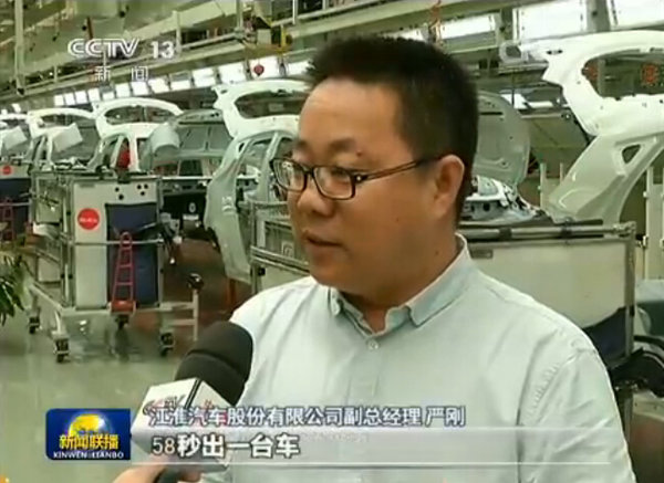 ���������±仯&nbsp;��������������������