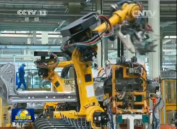 ���������±仯&nbsp;��������������������