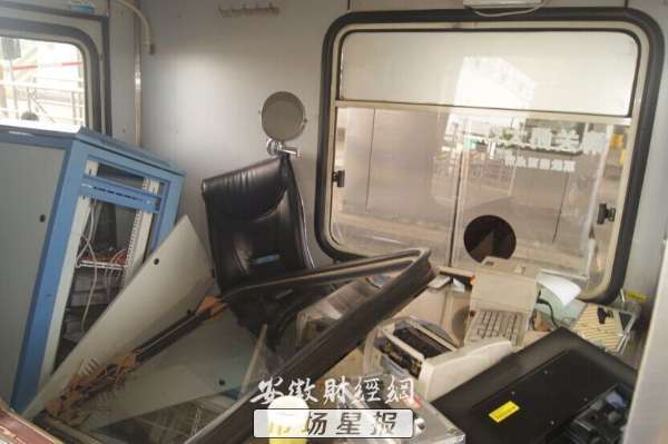 ������������&nbsp;�Ʒ����ٹ�·�շѸ�ͤ