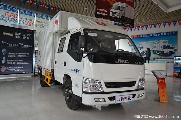 ������27λ&nbsp;������񡶲Ƹ����й�500ǿ