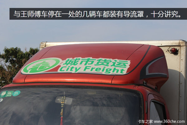 ��������Ῠ�ɷã�6�������Ὰ������