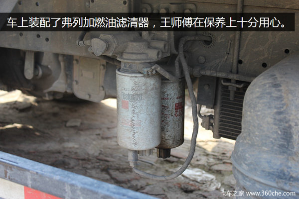 ��������Ῠ�ɷã�6�������Ὰ������