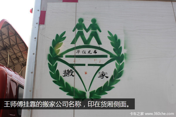 ��������Ῠ�ɷã�6�������Ὰ������