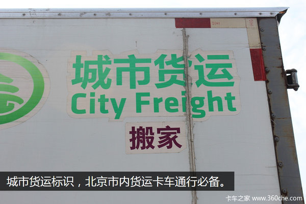 ��������Ῠ�ɷã�6�������Ὰ������