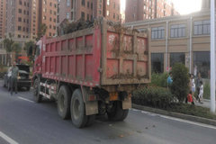 ������������ʻ��Ⱦ·�� ��߷�10��Ԫ