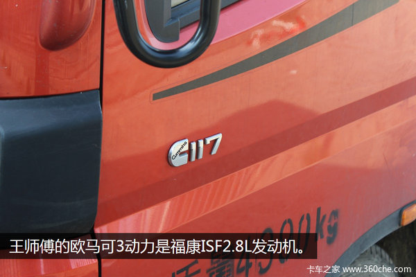 ��������Ῠ�ɷã�6�������Ὰ������