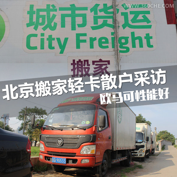 ��������Ῠ�ɷã�6�������Ὰ������