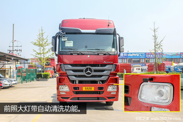 ǮOrﳬֵ Actros 90