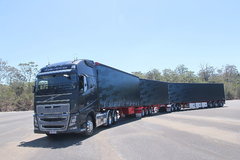 ӭ��������� ���ݽ��ǣ����������7ǧ