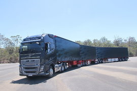 沃尔沃纳威司达放鸽子