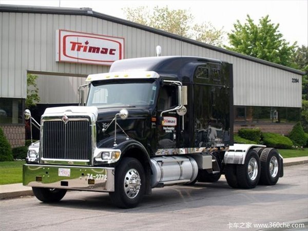 ���겻ȥ��?&nbsp;�ֶ�������˾�ﾹȻ�Ÿ���