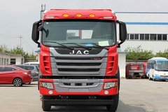 ȫ����̨��2�� ��������ƽ�����䳵����