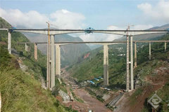 ���µ�ͨ�� ����ţ�����ش��Ž񳿺���