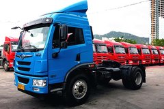 ����15.99�� ������V 4x2ƽͷǣ������