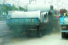 Լ̸��ҵ �Ϻ������ƽ��Ʊ공��̭����