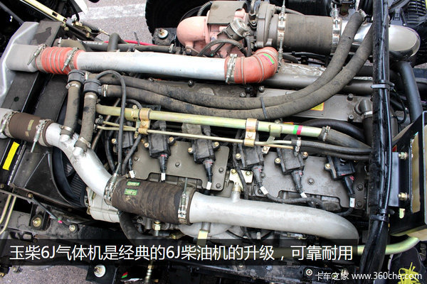 LNG��CNG������&nbsp;&nbsp;����˫ȼ�ϻ�����ˮ��