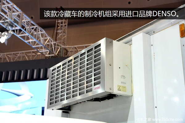 ���������ر�����&nbsp;4��2С����س��̵�