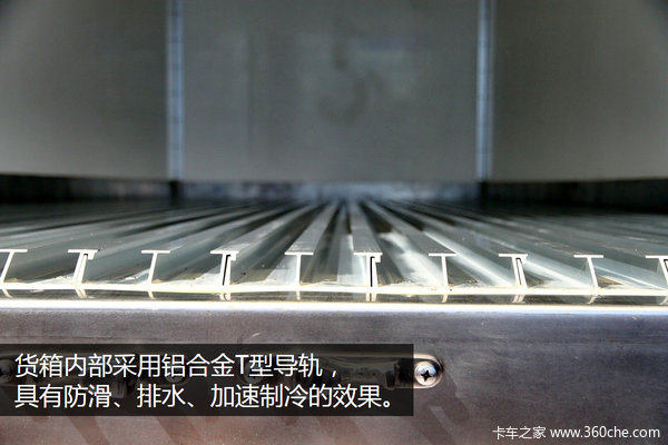 ���������ر�����&nbsp;4��2С����س��̵�