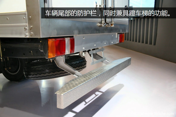 ���������ر�����&nbsp;4��2С����س��̵�