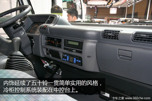 ���������ر�����&nbsp;4��2С����س��̵�