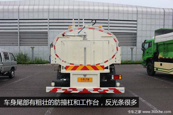 LNG��CNG������&nbsp;&nbsp;����˫ȼ�ϻ�����ˮ��