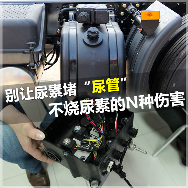 �������ض¡������&nbsp;ͣ�����ص�N���˺�