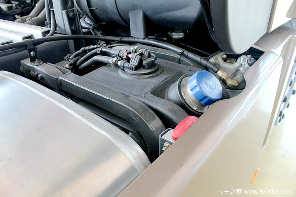 �������ض¡������&nbsp;ͣ�����ص�N���˺�