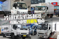 ���������ر����� 4��2С����س��̵�